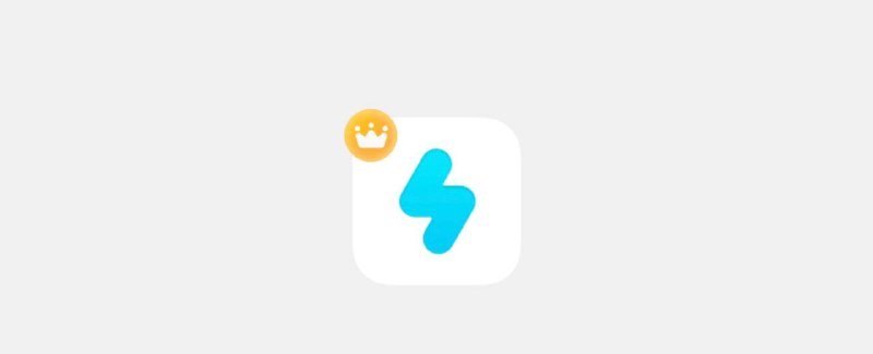 📱  SNOW ▎AI写真相机 风靡韩国、日本、台湾等地区众多少男靓女们的必备APP『解锁永久会员版』🗣️🤖【支持平台】