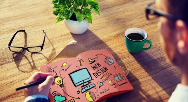 ⚙️ 在线生成处理 #工具 ▎值得收藏🔖😹【软件简介】