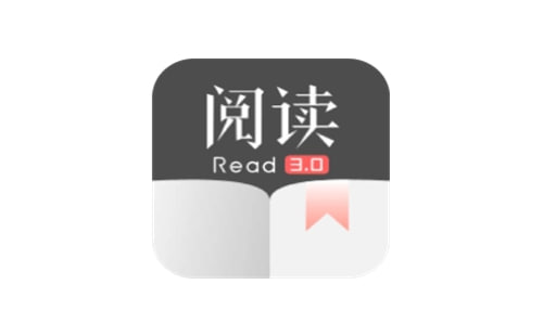 📚  阅读APP  ▎小说书源、订阅源、主题、排版配置、净化规则 源网站    👥【支持平台】