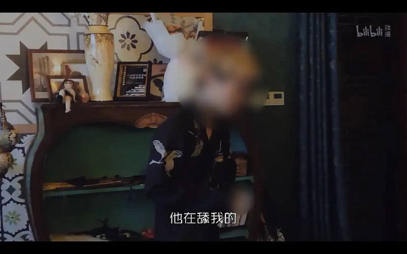 好剧安利给大家《#守护解放西》值得一看，我放了部分影片，可以先看看👀，边看边笑，还能普法，给一个大大的赞👍🏻     😻😻第一季，豆瓣8.7，第二季，豆瓣9.1，每一季都有百万弹幕，近亿播放🤩🤩，那就是 Bilibili出品的 《守护解放西 》最近第三季1月7日播出啦，更新至第2集🎉🎉----------------------------------     还是熟悉的原汁原味，事情还是发生在解放西，#长沙 的一个闹市片区，灯红酒绿，夜店云集，人多的地方，事儿也多，各种让人哭笑不得的事🤣，就找上了坡子街派出所     人情冷暖交错，抓马狗血不断