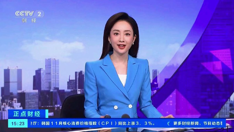 📺 我的电视 ▎电视直播软件安装即用👥【支持平台】