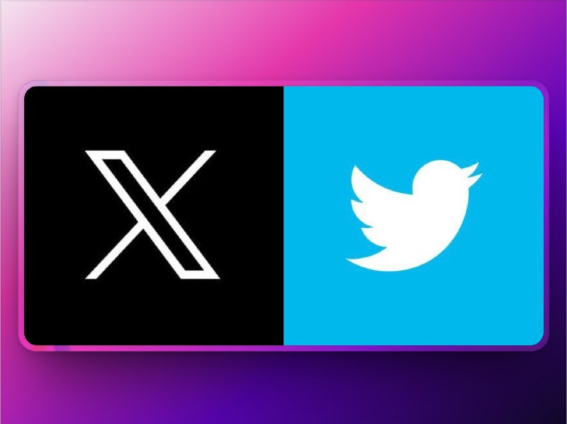 🔖 X 推特 Twitter  | v11.7.5 去广告＆视频下载 高级修改版　推特广告太多？视频不能直接保存？Twitter 高级版直接帮你解决这些烦人限制！界面中文、功能清晰，支持去除时间线和回复中的推广与谷歌广告、解锁视频/GIF 下载、设置自定义下载目录🏬 苹果 v11.7.5 | 📱 安卓 v11.7.0标签