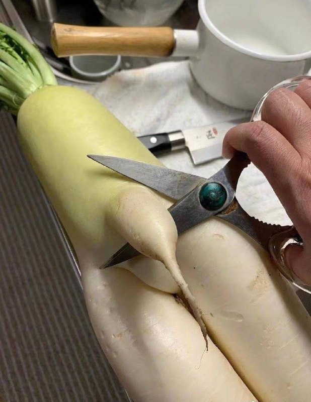 🌐👮‍♂️警方通报