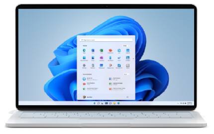 #Windows11 正式版发布，附官方下载地址⏬下载地址