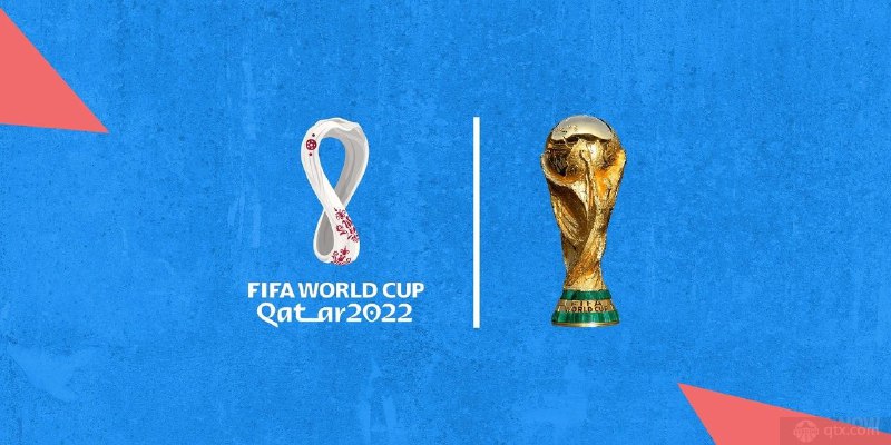 【2022卡塔尔国际足协世界杯指南🧭】🎊2022年卡塔尔世界杯（英语