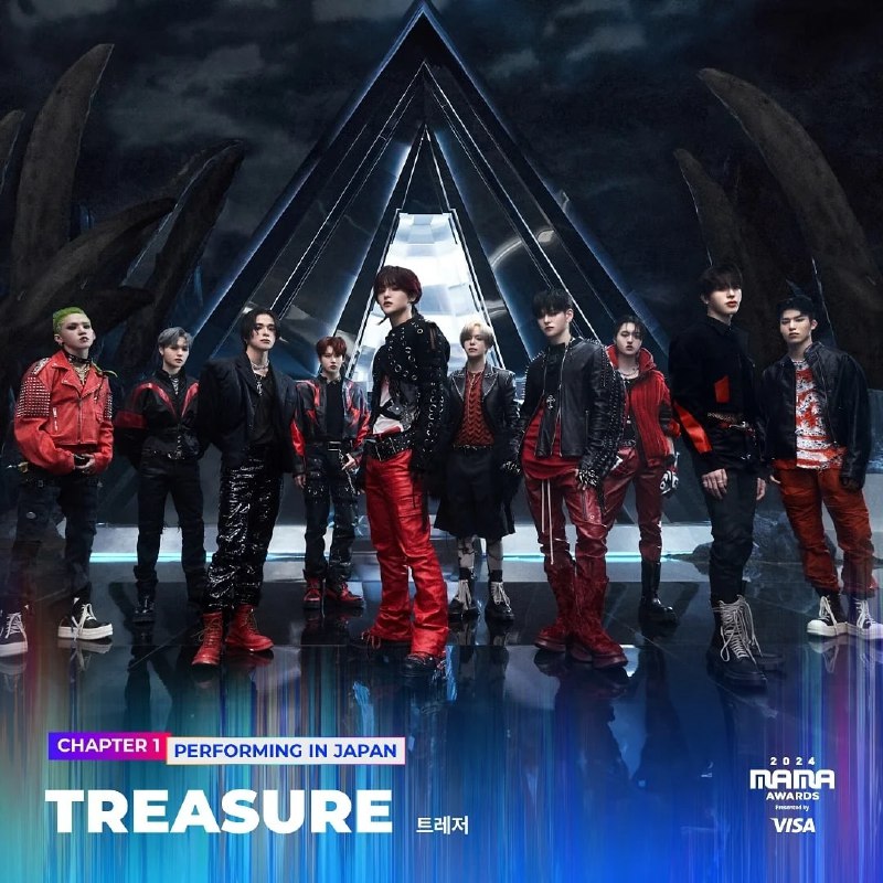 G-Dragon（ #权志龙）将时隔9年再次登上 #MAMA颁奖典礼 的舞台！2024年MAMA Awards 将于11月21日至11月23日举行！ 频道字幕组老师们将在奥斯卡频道第一时间独家发布MAMA（涵盖🇭🇰、🇮🇩、🇲🇾、🇲🇲、🇵🇭、🇸🇬和🇹🇼）各国资源及字幕，请各位观众不要错过！这次MAMA典礼活动分批次持续7小时举行，最快明天中午先出来一部分资源✅2024 MAMA Awards時間2024 MAMA美国洛杉矶颁奖典礼