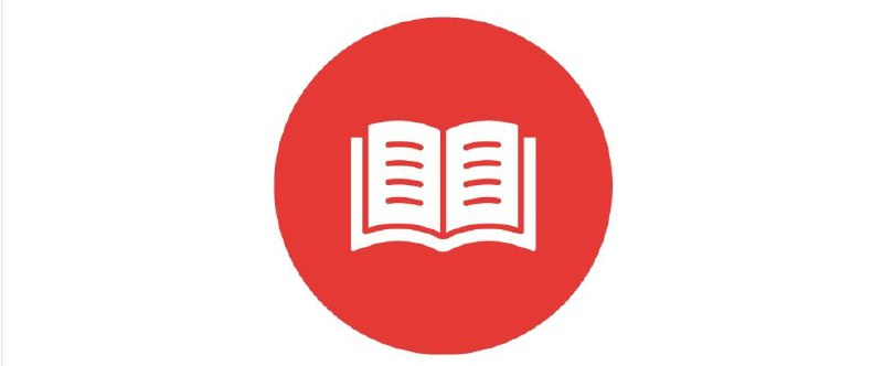 XHS-Downloader  ▎ v2.4 小红书链接提取/批量作品采集工具🎮 软件详情