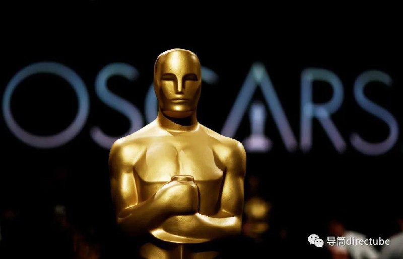 冲击2022奥斯卡最佳国际影片的70部作品▍临近年末，新一轮的电影颁奖季已正式开启，各国及地区选送至2022年第94届奥斯卡的作品也已陆续公布，今天为大家介绍目前已确定被选送的70部佳作，其中涵盖了《#记忆》《#我是你的人类》《#驾驶我的车》《#钛》《#白色大厦》等众多已在国际影展亮相的艺术片新作