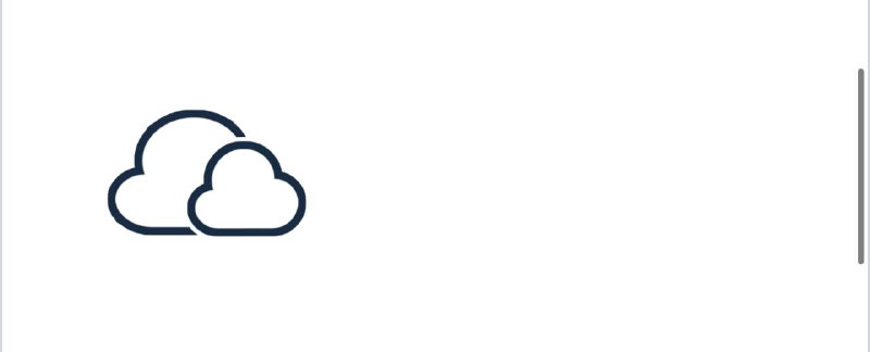 ⭐ 📱ChatAir