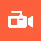 🔔AZ Screen Recorder ▎v6.3.5  手机屏幕录屏👥【支持平台】