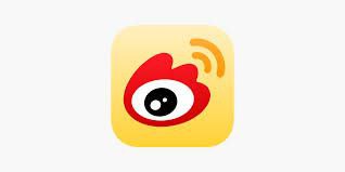 🧩 微博 ▎去广告内置猪手模块修改版『可修改50+项功能』👥【支持平台】