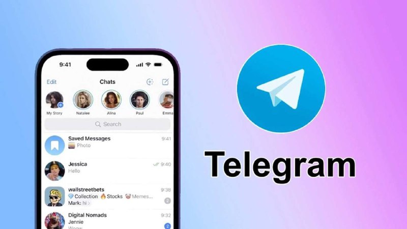 Telegram电报 | v11.7.4 本地大会员+强制复制转发截图权限+防撤回模式此版本解锁本地大会员，可在本地使用所有TG会员功能，例如移除广告和下载加速、翻译、移除频道禁止复制转发权限、禁止截图权限、增加防撤回模式💬安装防撤回Anti版