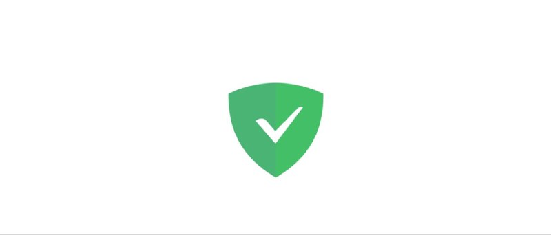 🚫【应用分享】ADguard ▎解锁高级付费版 🗣️🤖【支持平台】