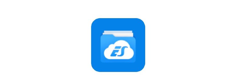 📱 ES文件浏览器 ▎软件更新🏪·去广告解锁专业版👥【支持平台】