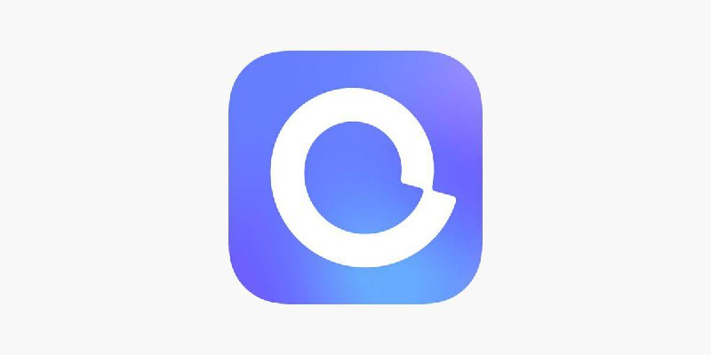 #Surge #QuantumultX #Loon #Stash #Shadowrocket #阿里云盘 #文件备份 #智能搜图 #智能网盘 #网盘APP #功能脚本 #Task✅ Task - 阿里云盘自动任务▎脚本功能