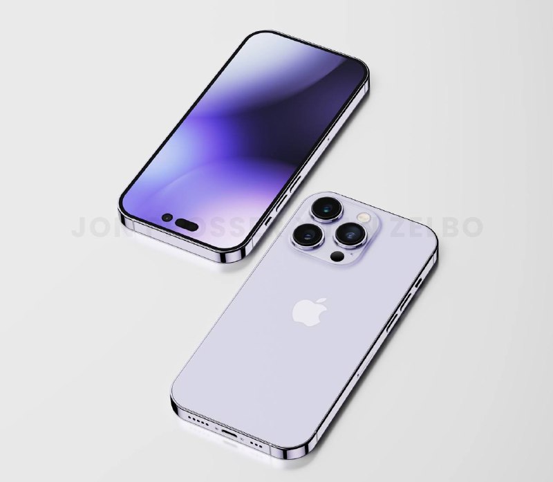 iOS 16 代码显示