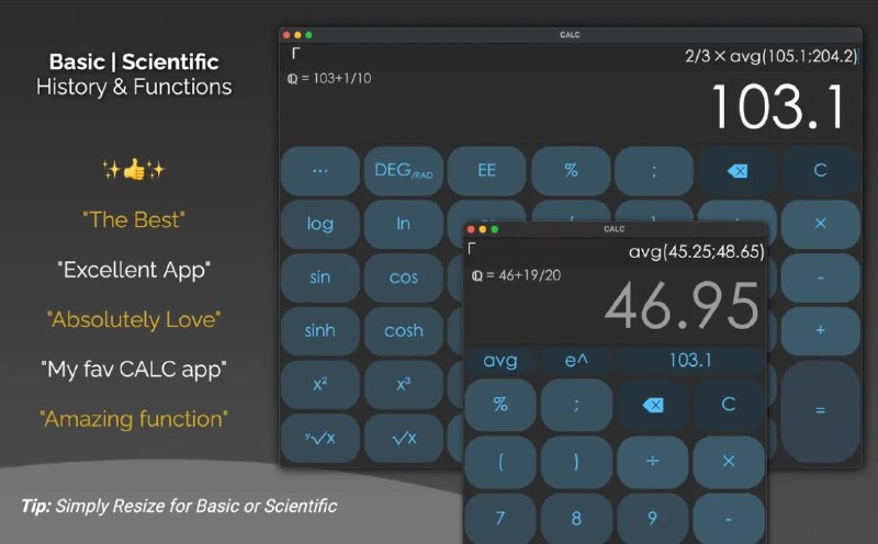限免App Store应用