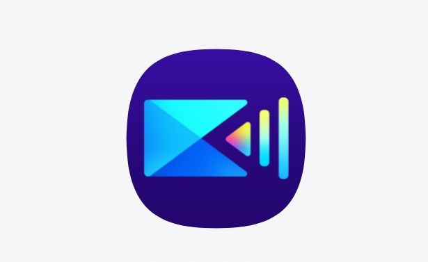 ➡️ PowerDirector ▎ v14.6.2 威力导演👥【支持平台】