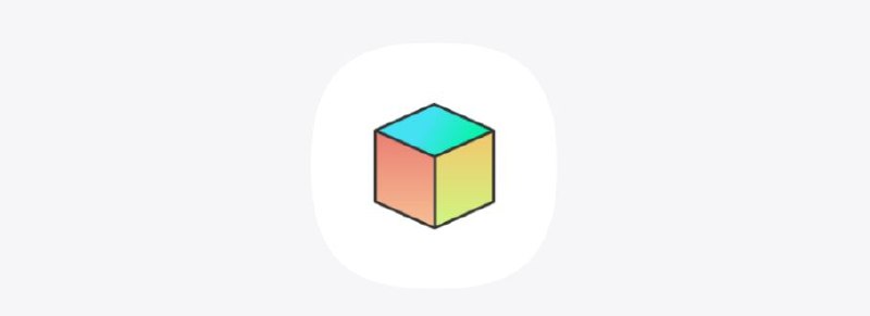 OK影视 Pro版  ▎ v3.0.0 作者在蛇年的首次更新🗯 软件详情