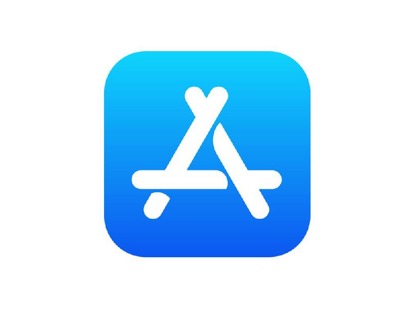 iOS  ▎App Store商店更新上架3款iOS伪装观影APP✨软件特点