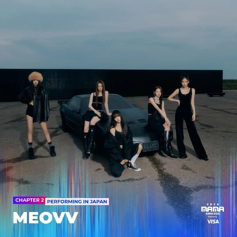 G-Dragon（ #权志龙）将时隔9年再次登上 #MAMA颁奖典礼 的舞台！2024年MAMA Awards 将于11月21日至11月23日举行！ 频道字幕组老师们将在奥斯卡频道第一时间独家发布MAMA（涵盖🇭🇰、🇮🇩、🇲🇾、🇲🇲、🇵🇭、🇸🇬和🇹🇼）各国资源及字幕，请各位观众不要错过！这次MAMA典礼活动分批次持续7小时举行，最快明天中午先出来一部分资源✅2024 MAMA Awards時間2024 MAMA美国洛杉矶颁奖典礼