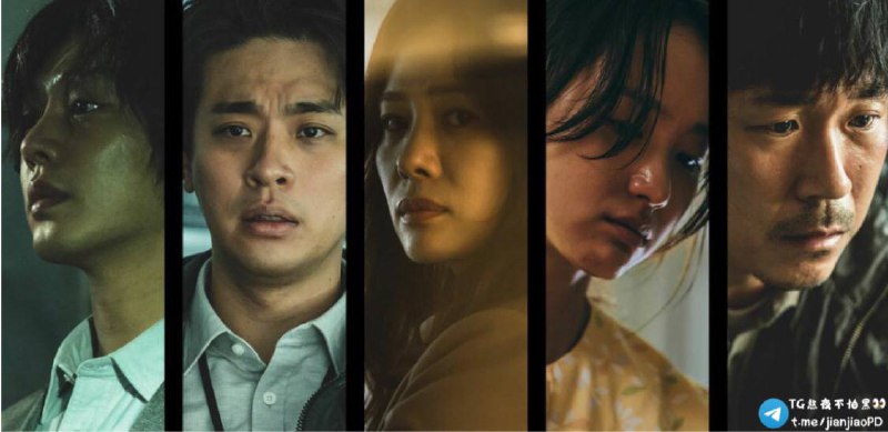 #电影资讯釜山行导演+刘亚仁！Netflix惊悚韩剧《地狱公使》预告▎《#釜山行》#延尚昊 执导！#Netflix 年度奇幻惊悚韩剧《#地狱公使》首曝中字预告，黑色怪物破窗而入！人类肉体瞬间变成灰烬！#刘亚仁、金贤珠、朴正民、元真儿等主演，改编自崔圭石创作的同名漫画▎剧情简介