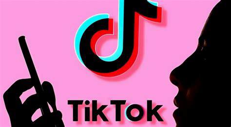 ✈️ Tiktok | v43.5.4 抖音国际版 解锁全部国家任意切换版/视频去水印/去广告/高级自定义功能🏷 检索标签