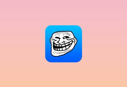 👻 巨魔TrollRestore 17.0 出来了🆕📱支持系统版本