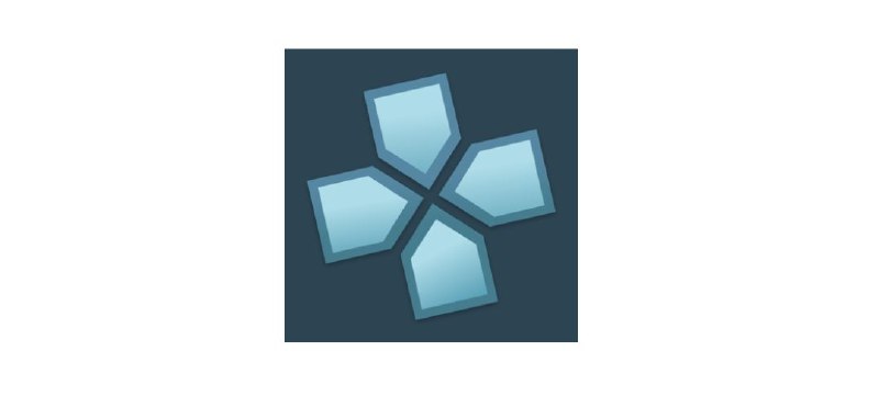 PPSSPP-PSPemulator ▎ PSP 模拟器👥【支持平台】