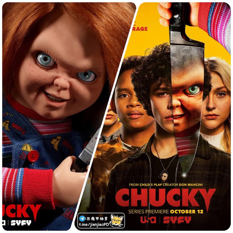 #电影资讯 👈🏻查看更多🔻摩加迪沙 中字HD1080P（2021）▎韩国 / 剧情 / 历史 / 惊悚 / 2021-07-28(韩国)上映 / 片长121豆瓣评分8.5▎1️⃣百度云盘  ▎2️⃣阿里云盘提取码