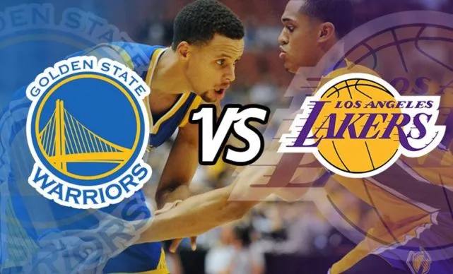 NBA季前赛