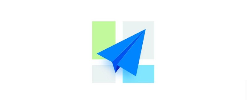 📍  高德地图 ▎精简去广告·谷歌版🗣️🔎【支持平台】