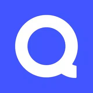 🎓 Quizlet  ▎ v9.11 -人工智能单词卡片制作学习工具 可以将用户要学的任何内容做成知识卡片👥【支持平台】