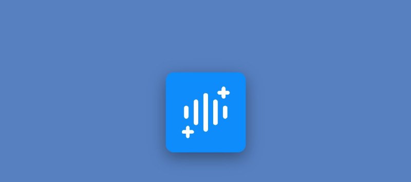 🎵 荐音 ▎速度入手·又又开放注册啦·极致好用的听书APP-这次错过不知道要等再多久开放注册👥【支持平台】