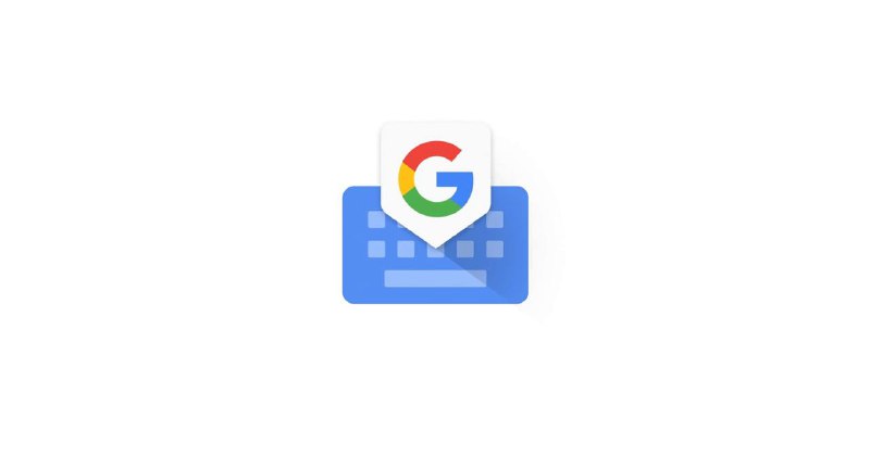 📱 手机输入法方案