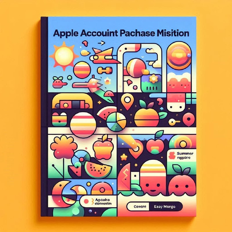 网友实测Apple账户购买迁移成功，轻松合并应用！  长期依靠「家人共享」仍无法同步部分购买？苹果已支持 跨账户购买迁移，成功将 B 账户的购买转移至 A 账户，确保所有 App 可用🍎关键步骤