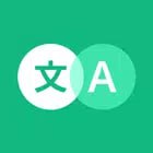 📱  Instant Translate On Screen  ▎ v6.9.30 瞬译-在线手机屏幕翻译工具 支持100+语言翻译👥【支持平台】