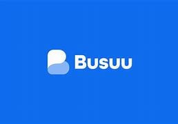 ➡️  Busuu  ▎ v32.2.4 博树学语言👥【支持平台】