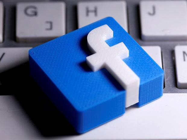 Facebook 将删掉应用中超过 10 亿个人的人脸识别模板Meta 宣布将移除 Facebook 使用多年的人脸识别系统，主要是考虑了用户和监管者日益增加的忧虑