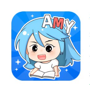 🔔  漫天星  ▎v2.3.6 超多漫画实时更新👥【支持平台】