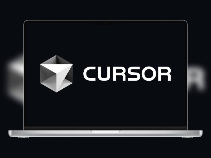 🔖 Cursor | 免费用户突破 Claude 3.7 限制方法想在 Cursor 上白嫖 Claude-3.7？直接上手测试，多数账号能用！不行就果断换 IP 重试，可能是 IP 污染导致权限拦截，实测多试几次就能进