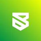 🔔Swift Backup  ▎ v5.0.5  一键备份您的手机应用数据👥【支持平台】