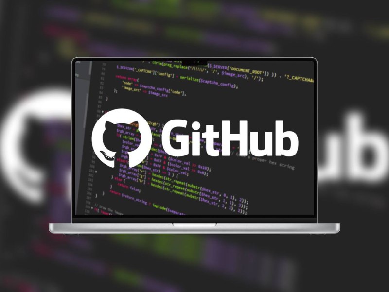 🔖 GitHub520 | 让你告别 GitHub 打不开、图片加载慢的抓狂时刻专为解决GitHub访问慢、图片加载失败等问题设计，GitHub520 通过更新本地 hosts 文件，无需安装软件、配置超简单，5分钟轻松完成设置，立马加速你的 GitHub 体验！是不是每次访问 GitHub 都像翻山越岭？尤其 clone 项目和看图时卡成 PPT？试试这个项目，简单粗暴，效果立竿见影🐙 项目地址标签
