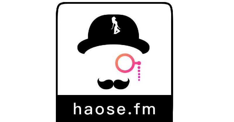 好色视频  | 去除广告解锁会员金币视频无限畅看#️⃣解锁如下功能