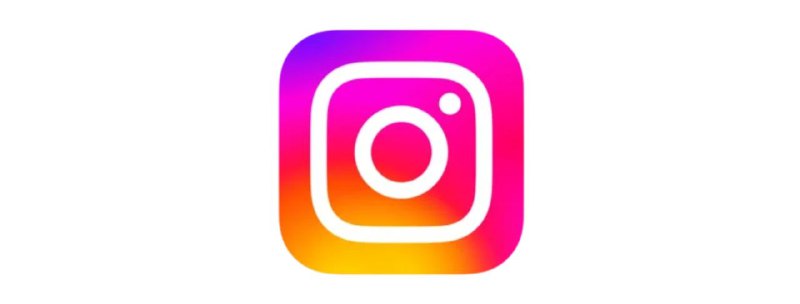 🌐 Instagram ▎ 去广告内置模块修改版👥【支持平台】