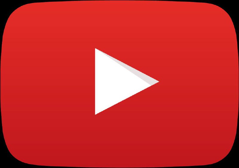2️⃣脚本名称