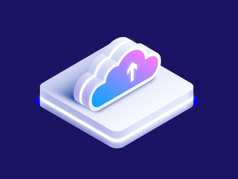 🚀 百度云盘 ▎不限速在线解析网站下载工具「无文件大小限制」轻松突破下载限制、快速获取资源🗣️👥【支持平台】