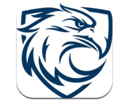 📺 蓝鹰影视 ▎看电影追剧神器·无广告版👥【支持平台】