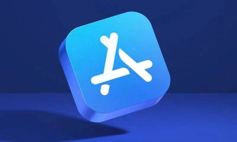 苹果针对开发者发布App Store新规▎苹果在 10 月 6 日发布公告提醒开发者