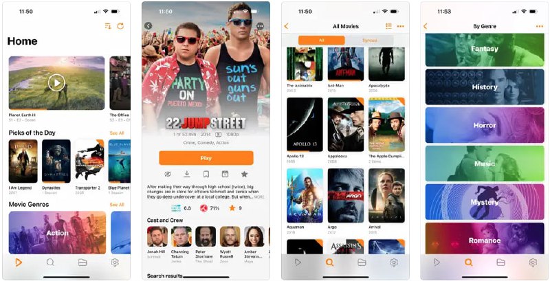 限时TestFlight资格